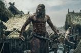 Critique The Northman : un morceau (sanguinolent) de cinéma 🪓