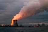 Chine : de gros gisements d’uranium trouvés à une profondeur “impossible”