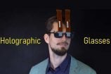 nvidia-lunettes-holographiques-158x105.jpg