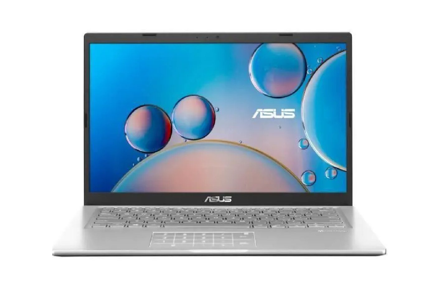 Laptop- ASUS-R415UA-EK181T-14-FHD