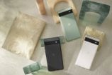 Le nouveau Pixel 6a est (déjà) victime d’un gros soucis de sécurité