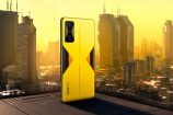 Le POCO F4 GT est un monstre de puissance parfait pour les gamers, et à petit prix 🔥