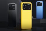 Poco M4 Pro : AliExpress éclate le prix du smartphone Xiaomi