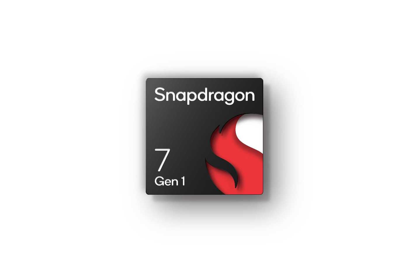 Qualcomm Snapdragon 7 Gen 1