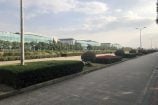 quanta-shanghai-manufacturing-city-qsmc-158x105.jpg