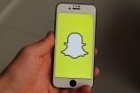 Il propose à ses abonnés Snapchat de dépenser 15.000 euros, Amazon bloque leurs comptes