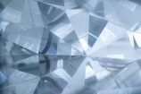 Des chercheurs inventent des diamants-batteries à partir de déchets nucléaires !