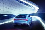 Mercedes-Benz active la conduite autonome de niveau 3 en Allemagne