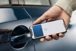 Apple dépose un brevet empêchant un conducteur ivre de prendre la route