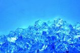 Ce diamant peut contenir 25 milliards de gigaoctets