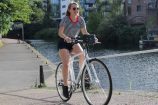 Swyft : un kit de conversion électrique qui s’adapte à tous les vélos