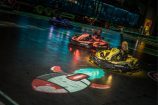 BattleKart : le kart avec réalité augmentée déboule en trombe à Paris