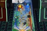 Google lance un superbe flipper jouable dans n’importe quel navigateur web