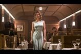 « Emmanuelle » : une nouvelle adaptation au cinéma du roman érotique avec Léa Seydoux