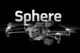 La caméra invisible pour drone d’Insta360