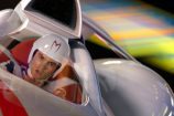 Speed Racer : une nouvelle adaptation en série TV par J.J. Abrams pour Apple TV+ !