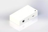 Xbox Cloud Gaming : le dongle TV « Keystone » de Microsoft est repoussé