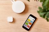 IKEA lance une nouvelle application domotique et un pont compatible Matter