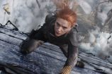 Black Widow : 4 spectateurs sur 10 ont vu la version piratée