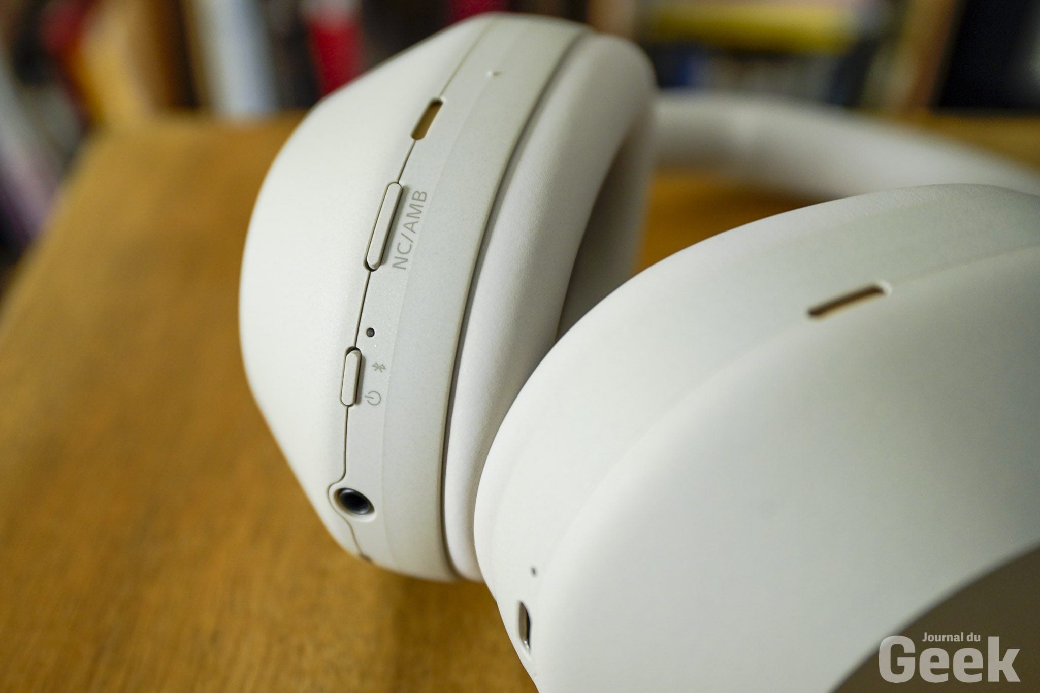 test Sony WH-1000XM5