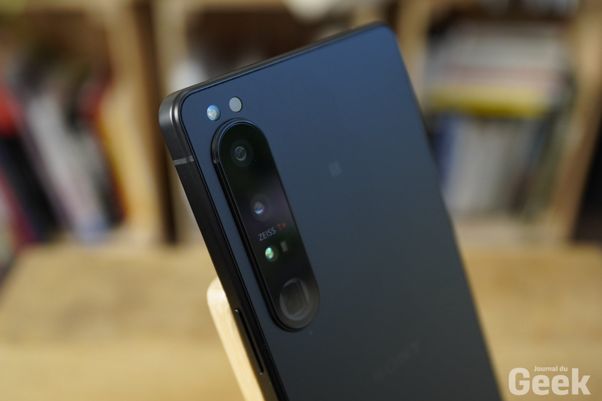 Sony Xperia 1 IV