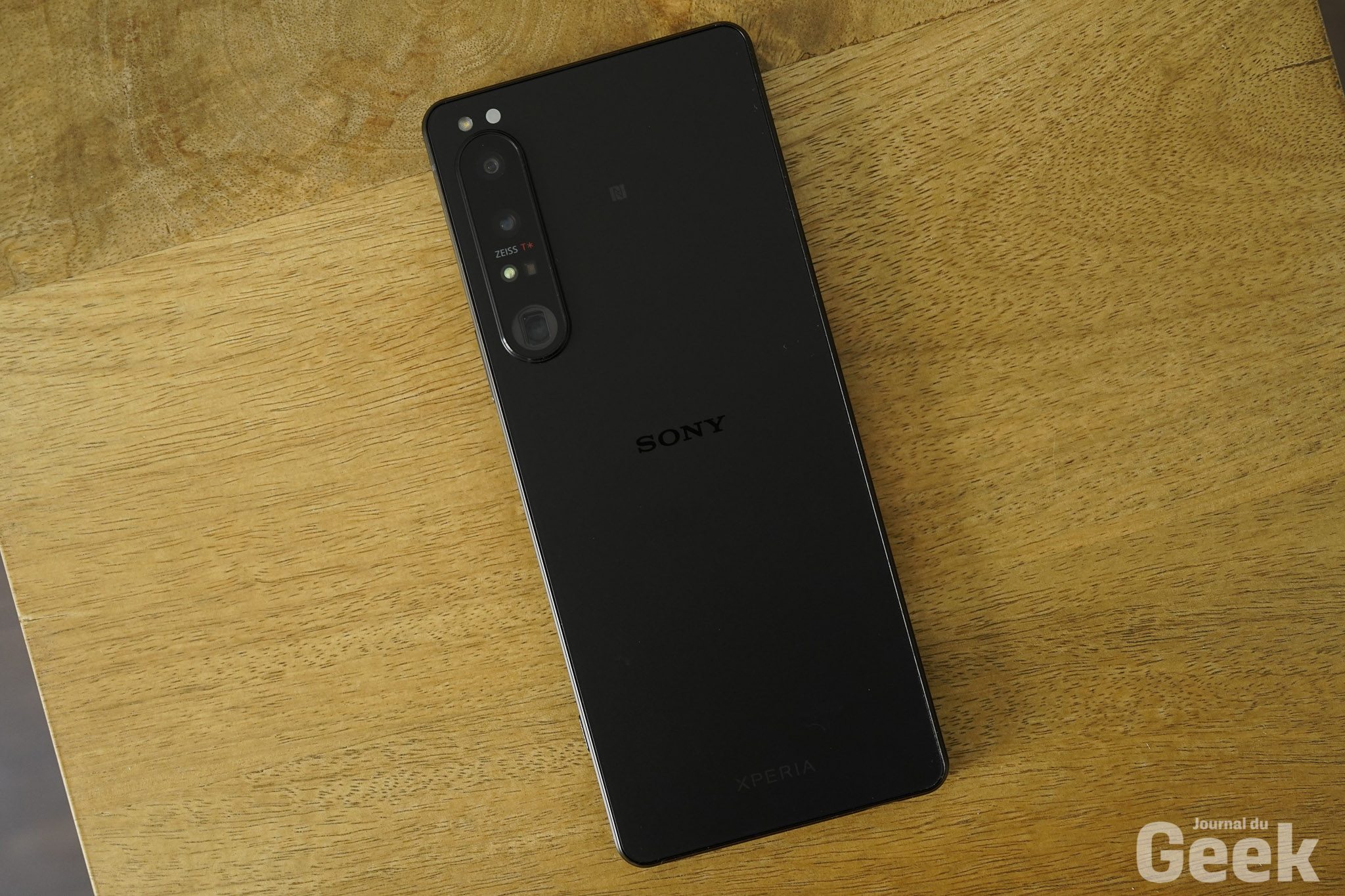 Sony Xperia 1 IV