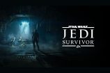 star-wars-jedi-survivor-158x105.jpg
