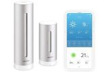 Affichée à ce prix, cette station météo connectée Netatmo va faire un carton