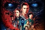 Stranger Things : tout ce que l’on sait sur la saison 5