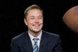 Après Twitter, quelle folie Elon Musk pourrait-il s’offrir ?