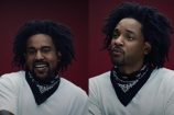 Will Smith et Kanye West ont droit à leur deepfake dans le dernier clip de Kendrick Lamar