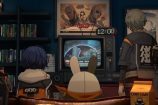 Après Genshin Impact, le nouveau jeu de MiHoYo la joue post-apocalyptique