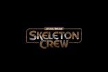 Skeleton Crew : que sait-on de la nouvelle série Star Wars avec Jude Law ?