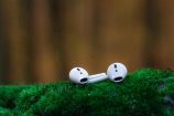 Sur smartphone, laisser le Bluetooth activé peut être très dangereux