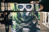 Call of Duty : Modern Warfare II trouve enfin sa date de sortie !