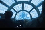 Star Wars : Disney+ veut avoir son Stranger Things