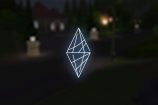 EA Games tease une grosse annonce et relance les rumeurs des Sims 5
