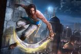 Le remake de Prince of Persia change de développeur (mais c’est pour la bonne cause)
