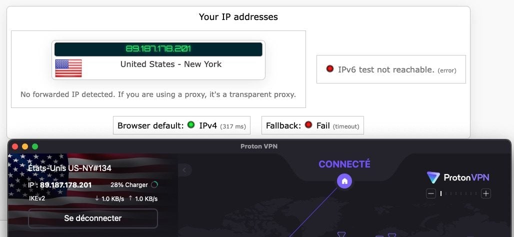 Test-IP-Proton-VPN