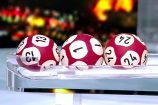 Loto Vendredi 13 : comment deviner le résultat avant le tirage ?
