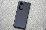 Xiaomi 12S et 12S Pro : on fait le point sur les nouveautés attendues