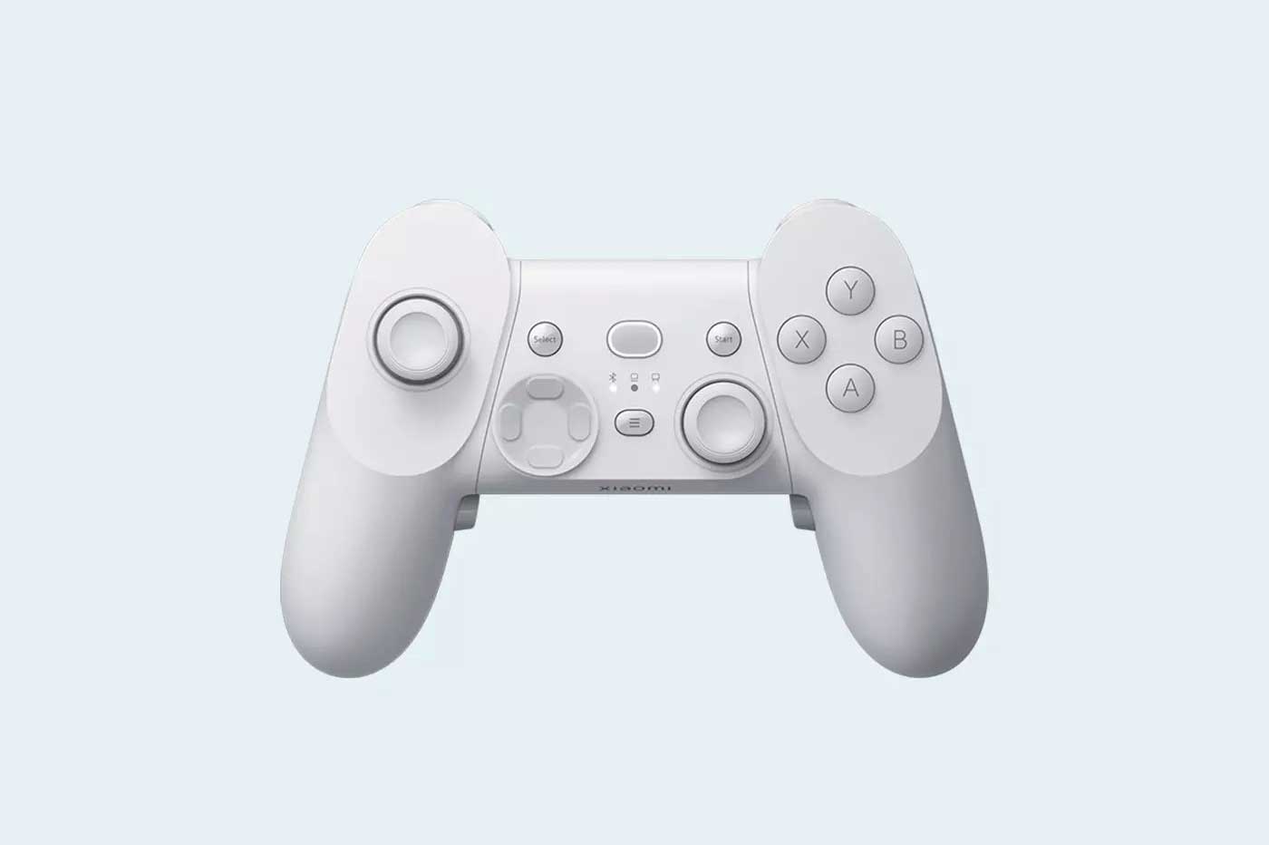 Xiaomi Gamepad Elite Edition