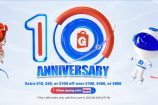 10-geekbuying-promotion-158x105.jpg