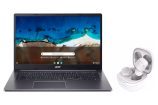 Le Acer Chromebook 317 à prix de folie chez Boulanger (vite)
