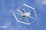 Amazon va (enfin) commencer à faire des livraisons par drone