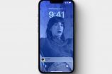 iPhone 14 : les 5 principales nouveautés d’iOS 16