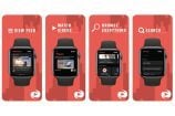 Cette application vous permet de regarder YouTube sur une Apple Watch