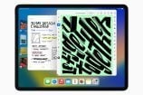 iPadOS 16 : cette fonctionnalité ne sera réservée qu’à certaines tablettes