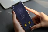 Devenez intraçable sur le net grâce à ce VPN de qualité