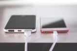 Apple : l’Europe confirme la mort du Lightning (et c’est une bonne nouvelle)